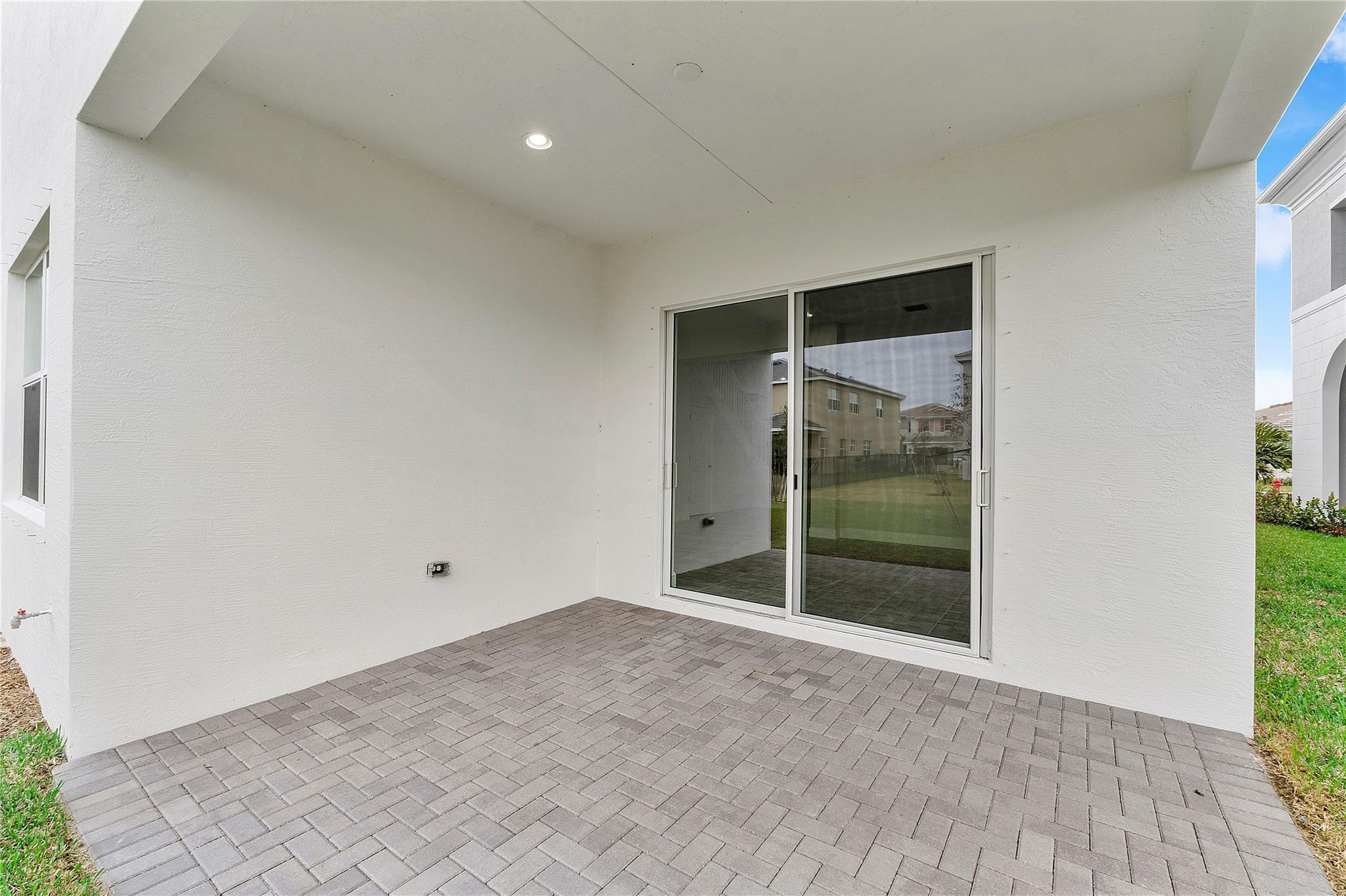 14929 RedCove Place Loxahatchee, FL 33470 - Photo 49 of 54 Photo 49