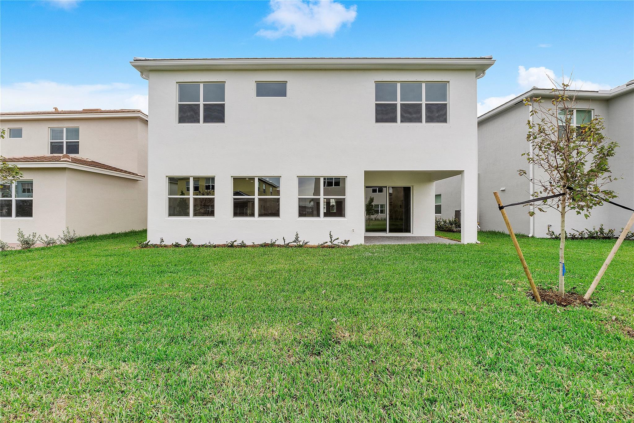 14929 RedCove Place Loxahatchee, FL 33470 - Photo 50 of 54 Photo 50