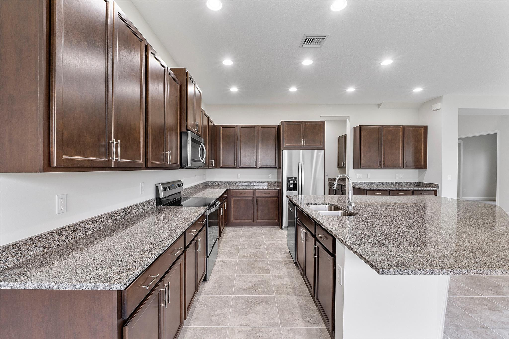 14929 RedCove Place Loxahatchee, FL 33470 - Photo 5 of 54 Photo 5