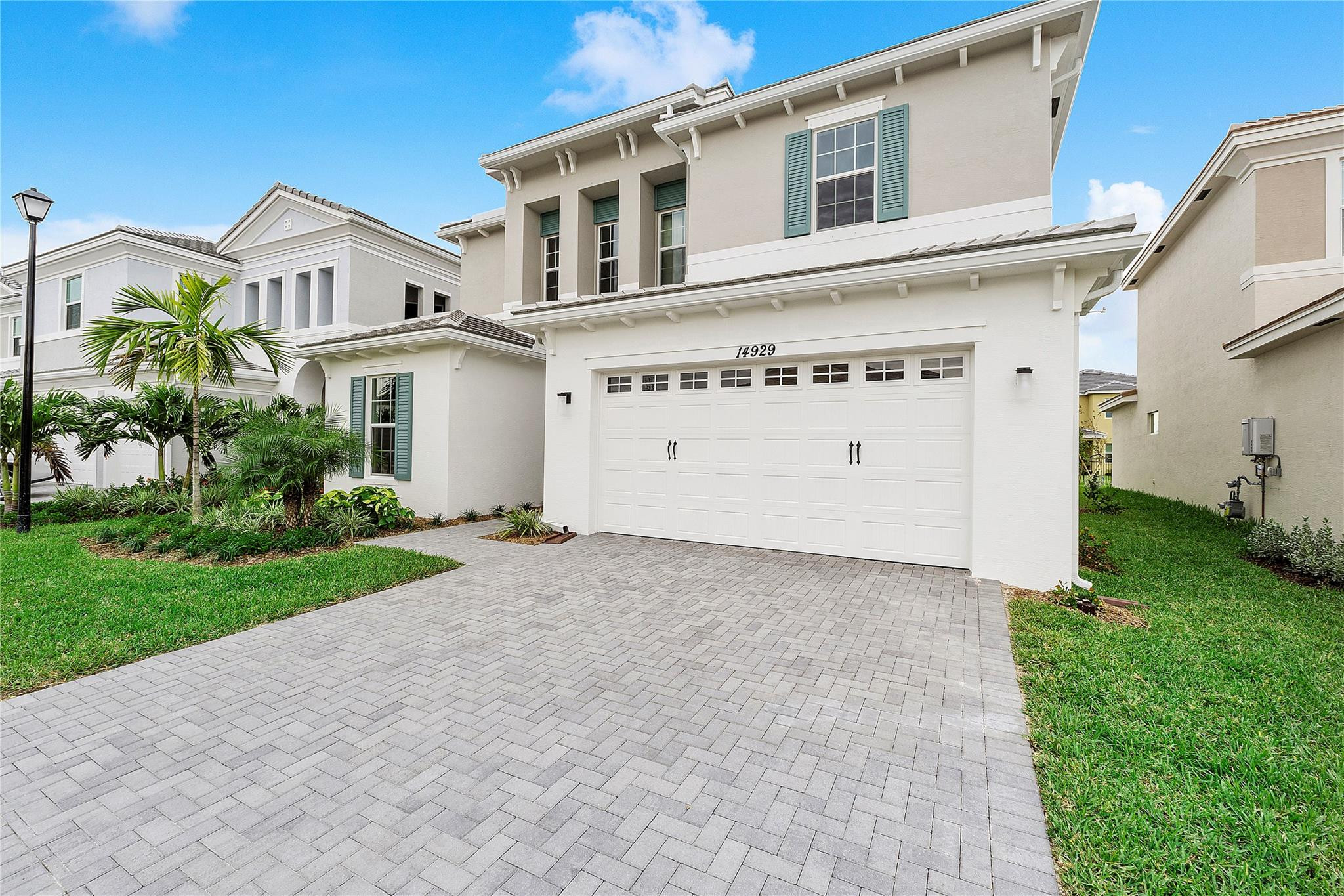 14929 RedCove Place Loxahatchee, FL 33470 - Photo 51 of 54 Photo 51
