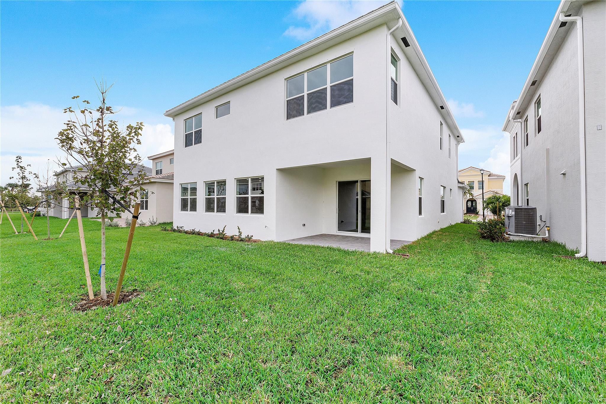 14929 RedCove Place Loxahatchee, FL 33470 - Photo 52 of 54 Photo 52