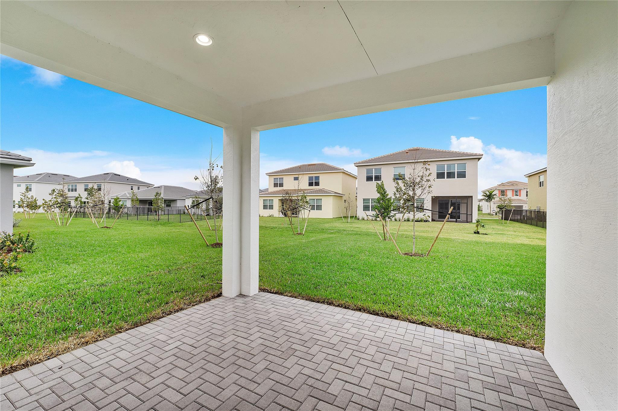 14929 RedCove Place Loxahatchee, FL 33470 - Photo 53 of 54 Photo 53