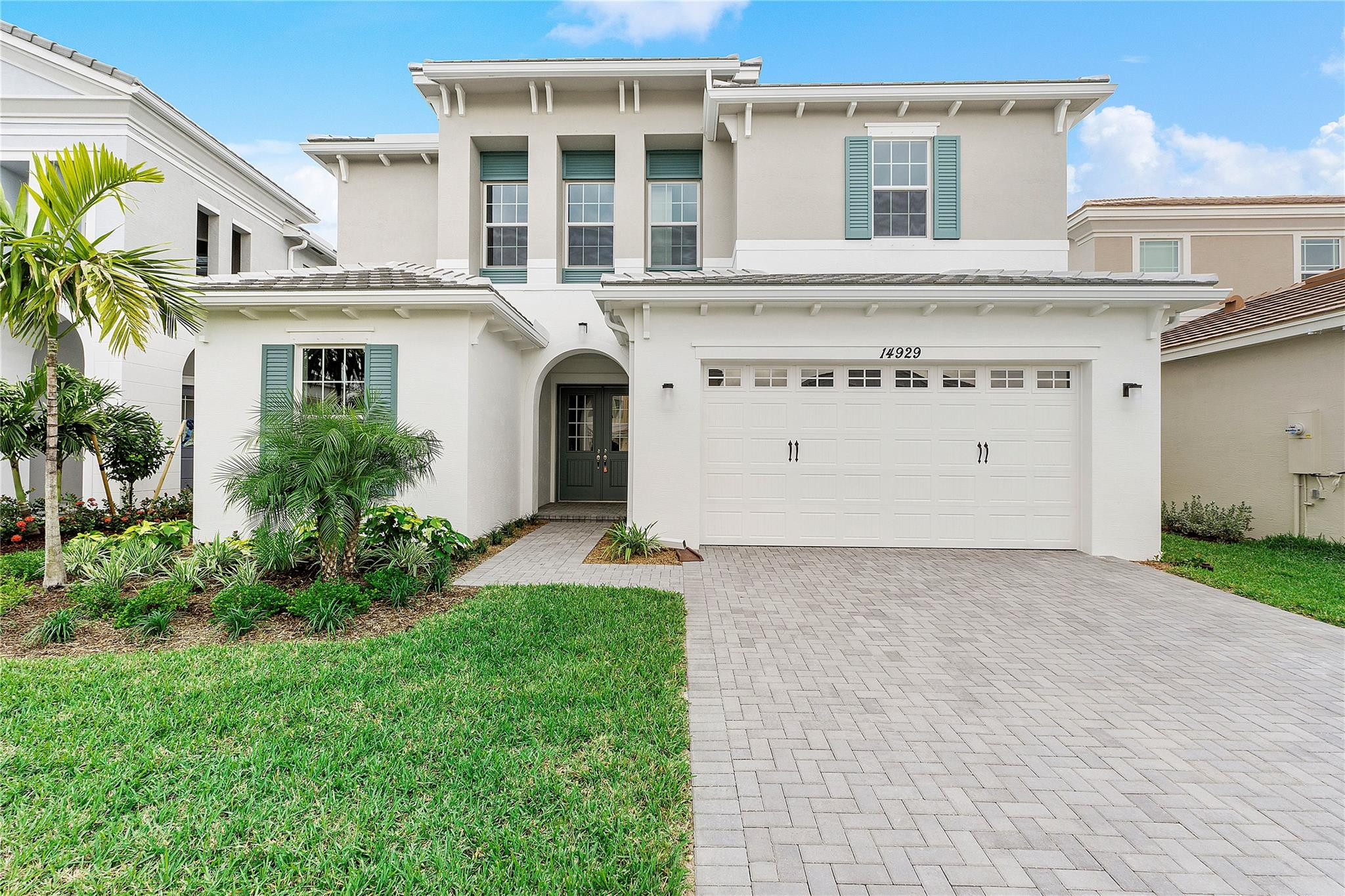 14929 RedCove Place Loxahatchee, FL 33470 - Photo 54 of 54 Photo 54