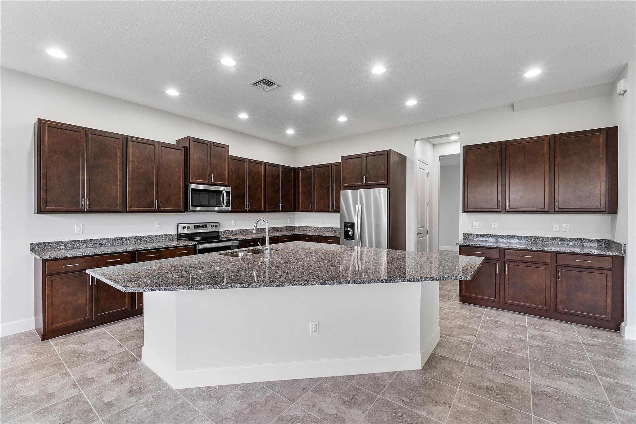 14929 RedCove Place Loxahatchee, FL 33470 - Photo 6 of 54 Photo 6
