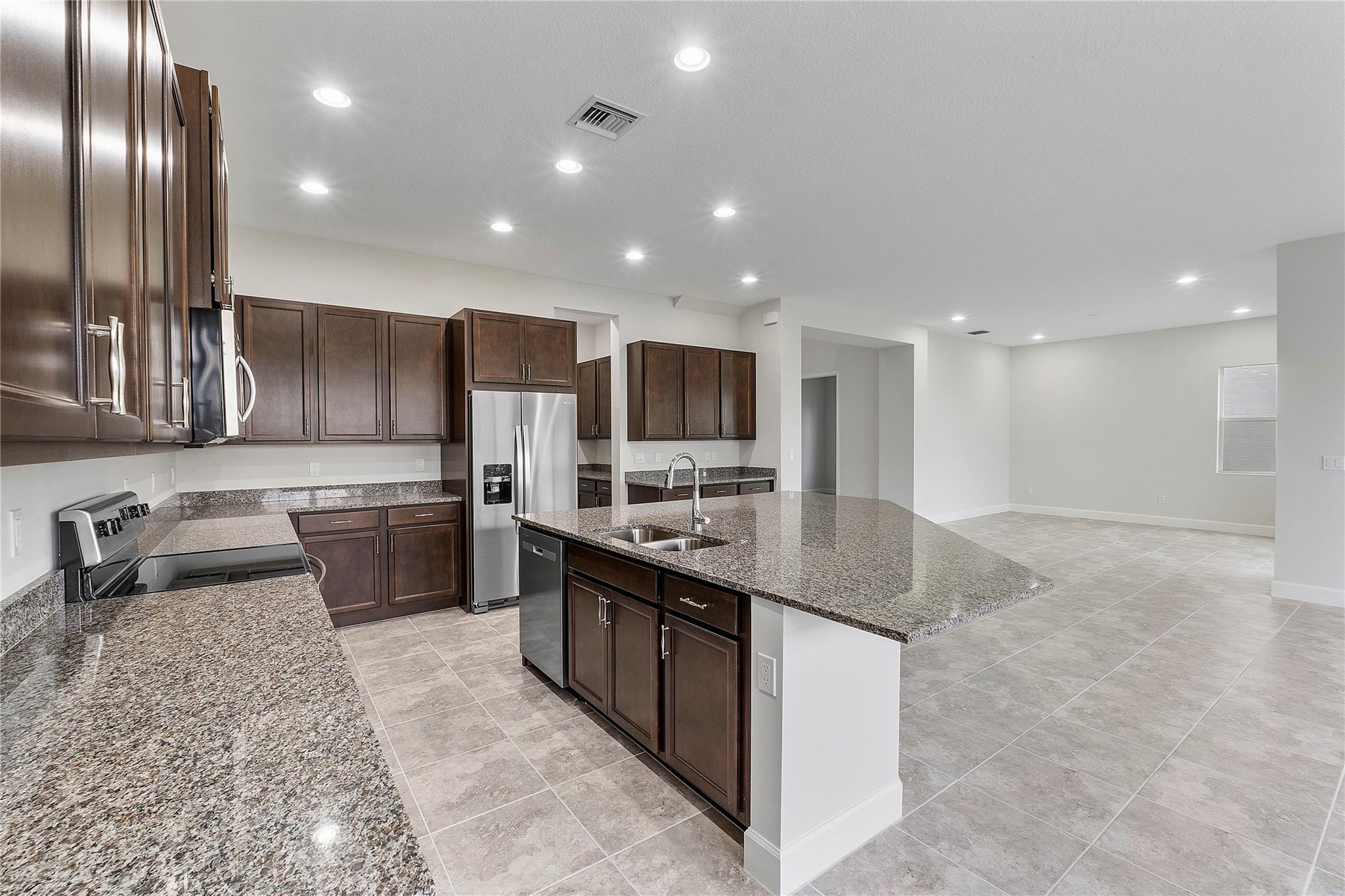 14929 RedCove Place Loxahatchee, FL 33470 - Photo 7 of 54 Photo 7