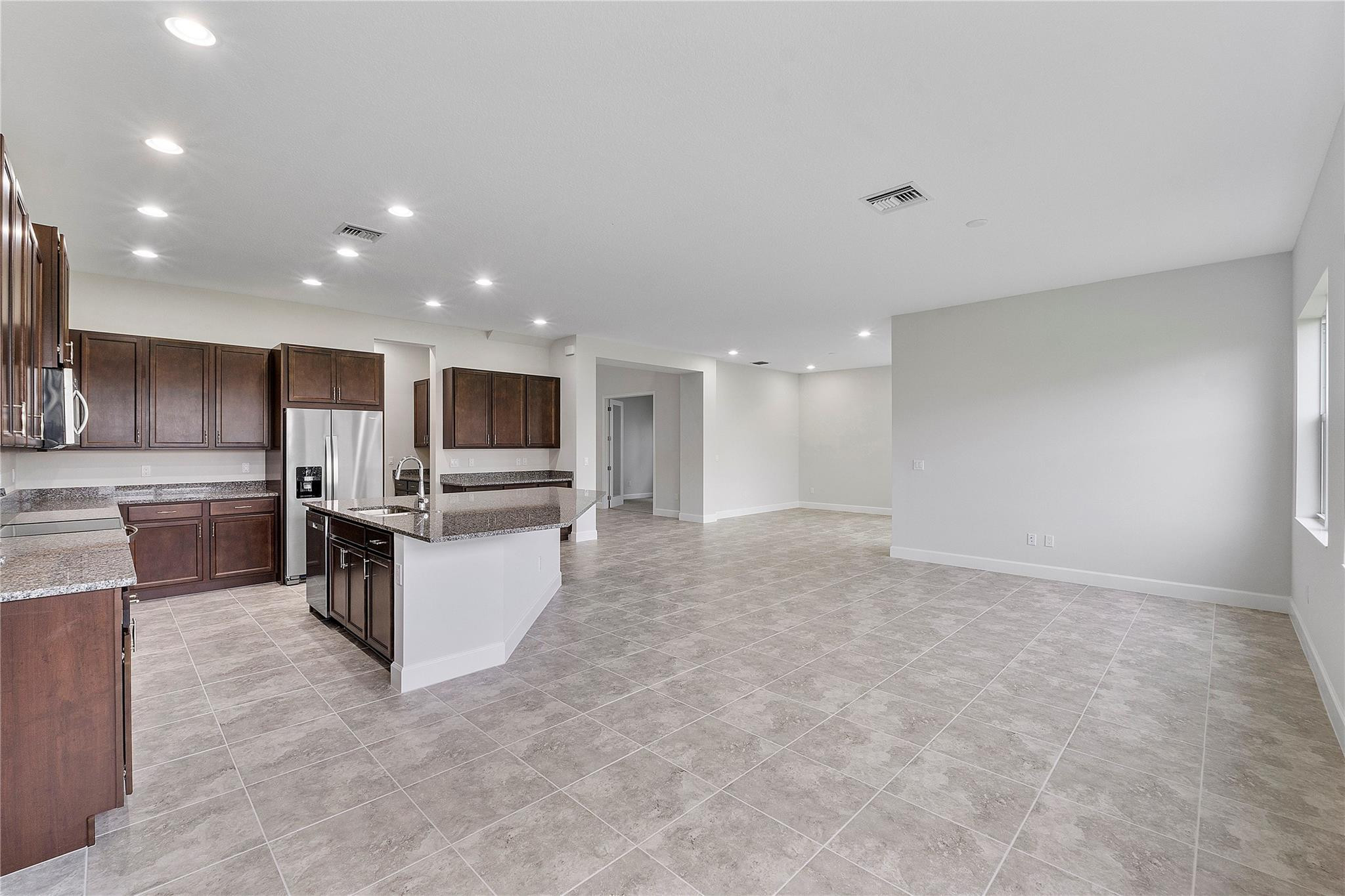 14929 RedCove Place Loxahatchee, FL 33470 - Photo 8 of 54 Photo 8