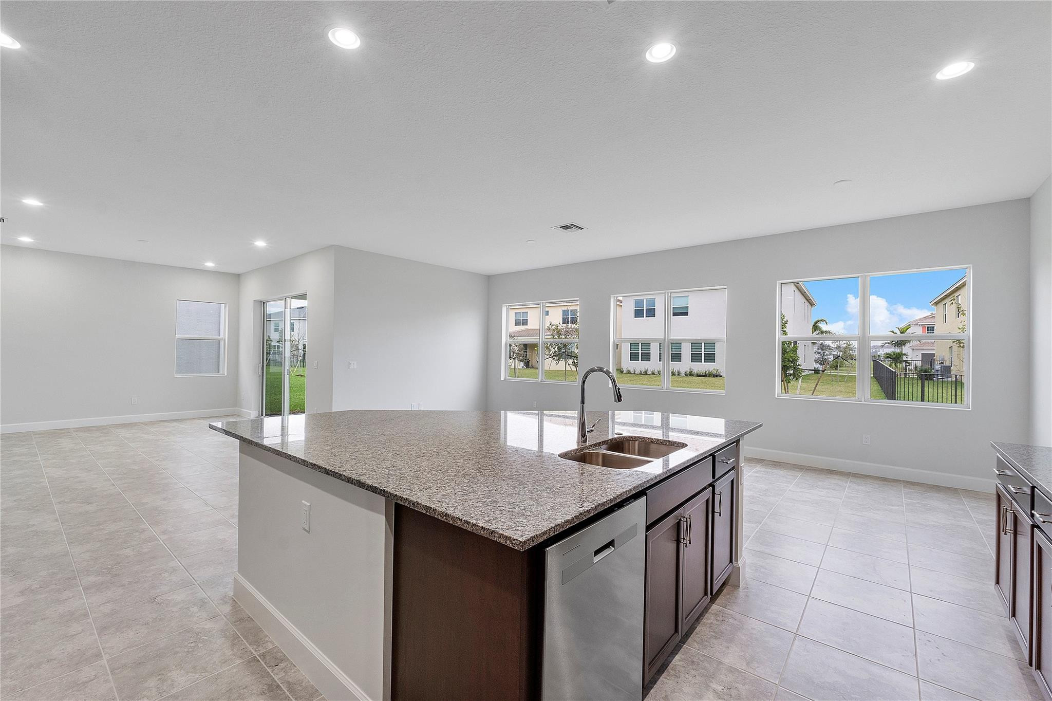 14929 RedCove Place Loxahatchee, FL 33470 - Photo 9 of 54 Photo 9