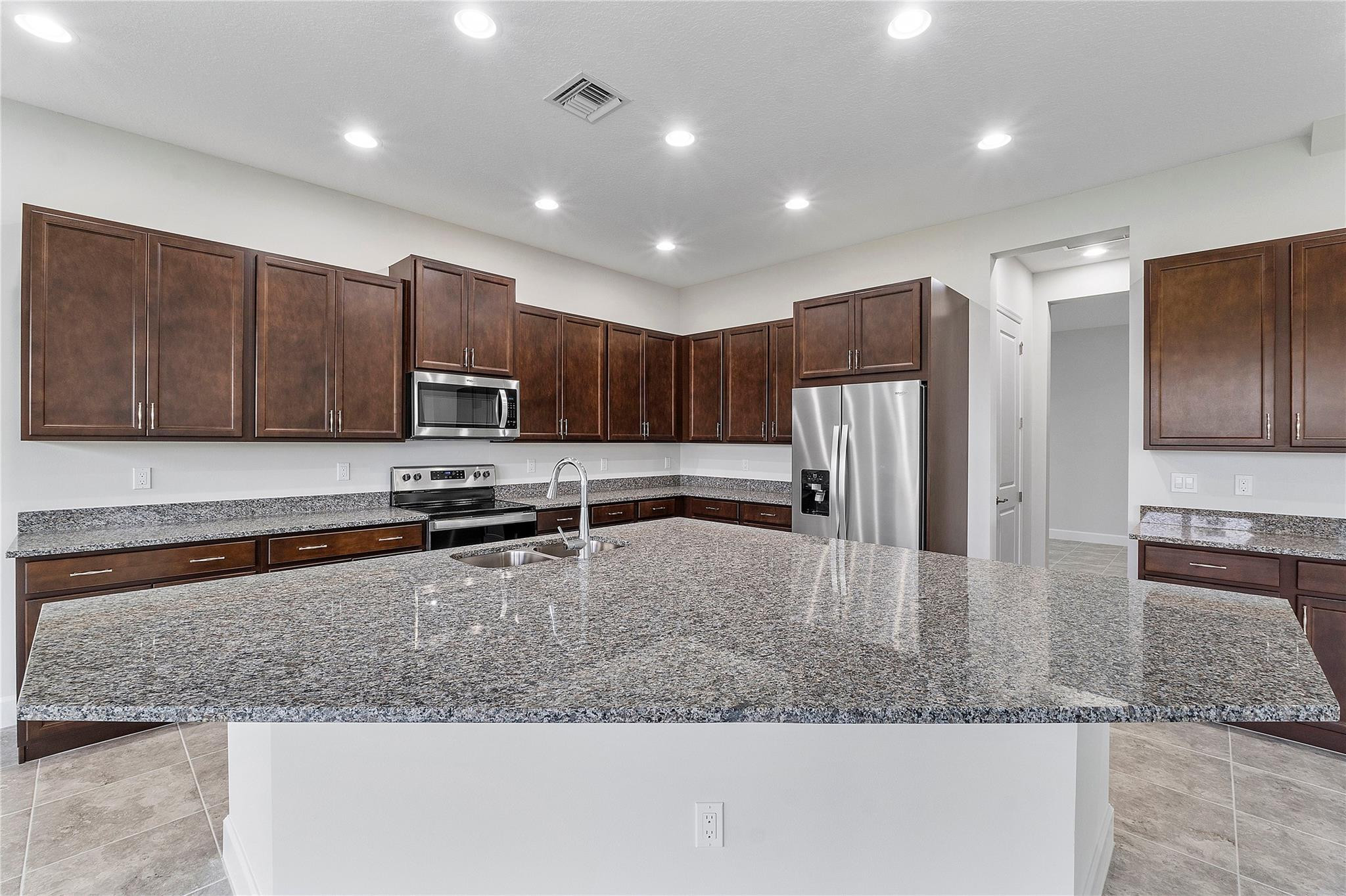 14929 RedCove Place Loxahatchee, FL 33470 - Photo 10 of 54 Photo 10