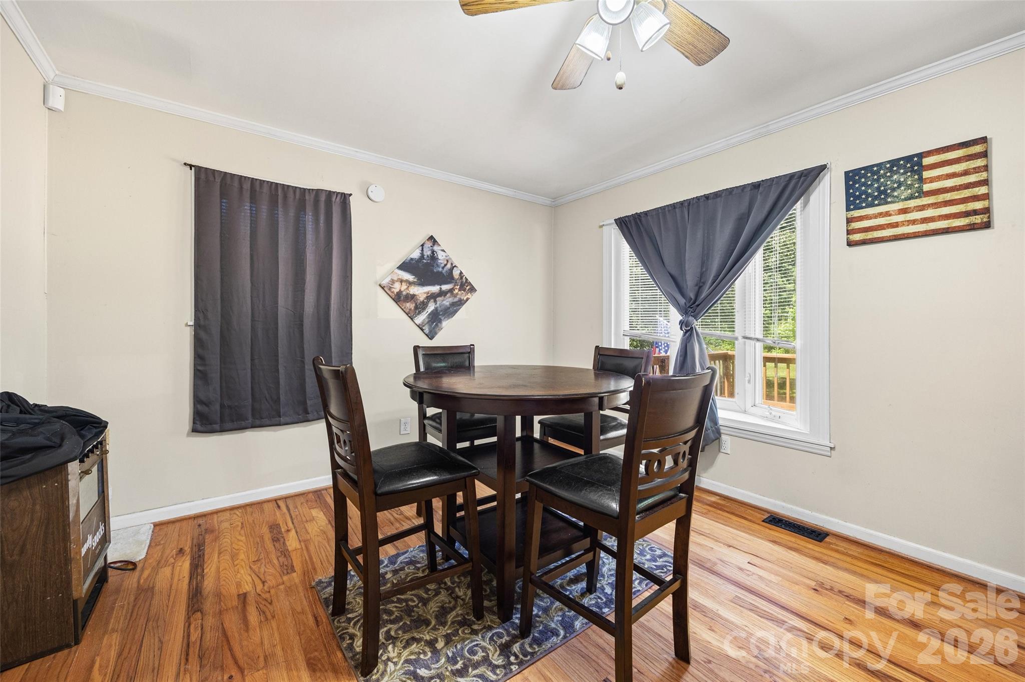 805 Yarborough Road Chester, SC 29706 - Photo 4 of 24