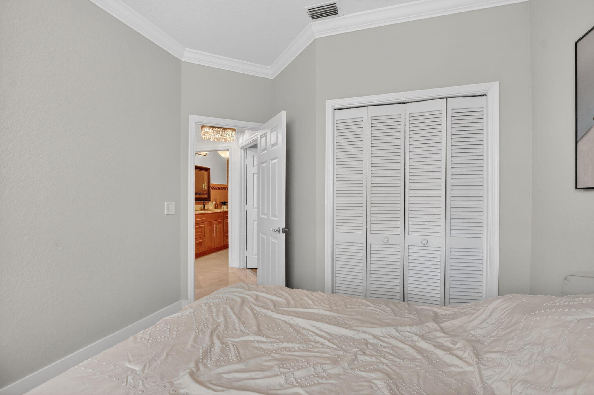 12466 Baywind Court Boca Raton, FL 33428 - Photo 33 of 62 33-web-or-mls-DSC_1077
