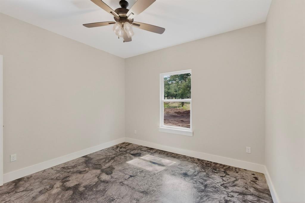 17 Loving Road Perrin, TX 76486 - Photo 34 of 40