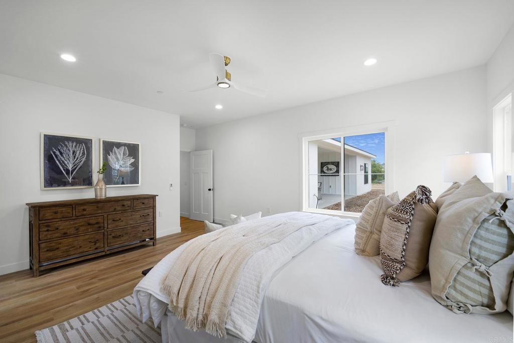1547 Dickey Street Fallbrook, CA 92028 - Photo 23 of 45
