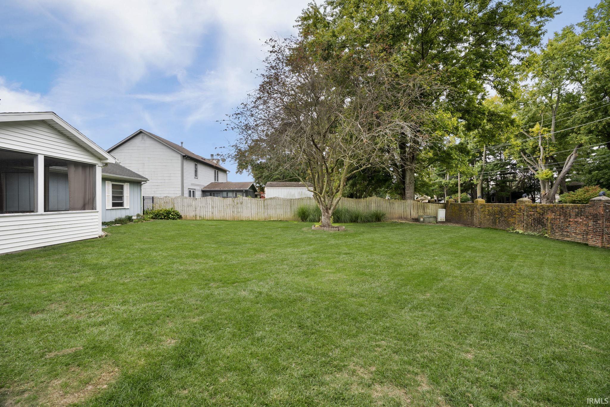 3920 George Washington Road Lafayette, IN 47909 - Photo 25 of 32 Gallery Image 25