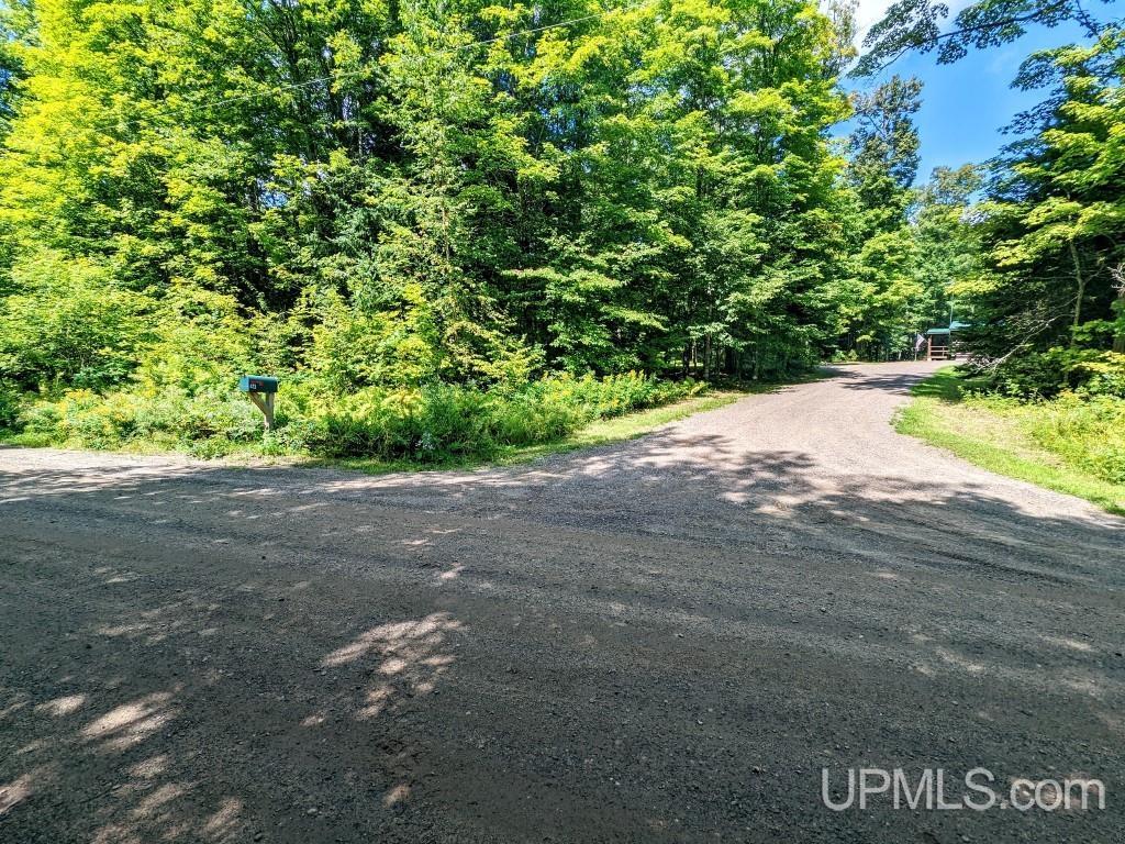 413 University Road Iron River, MI 49935 - Photo 20 of 24 Gallery Image 20