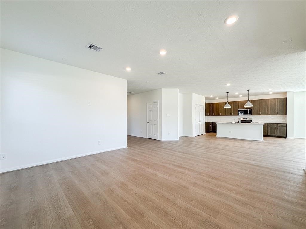 25515 Mount Switchback Court Spring, TX 77373 - Photo 16 of 25