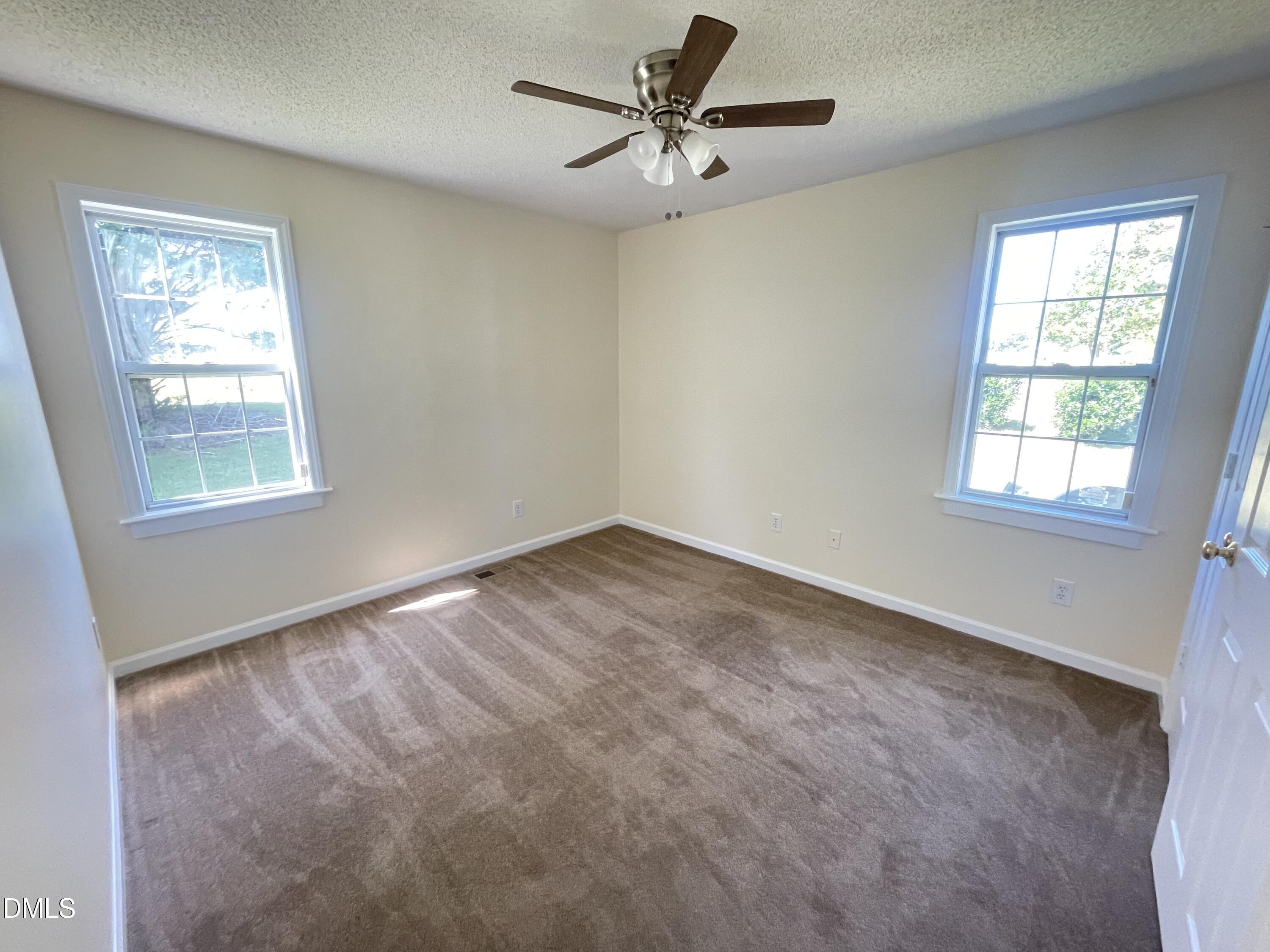3365 Johnston County Road Angier, NC 27501 - Photo 27 of 44