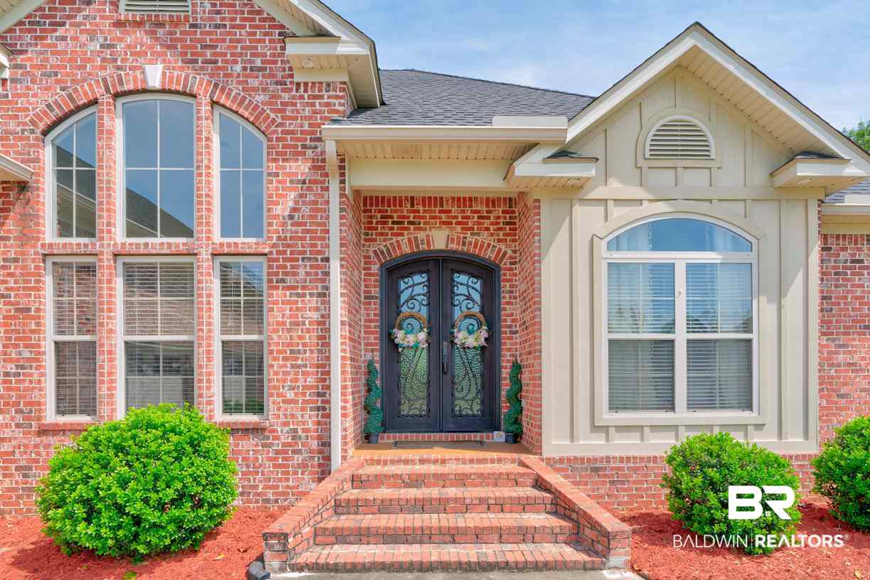 9310 Pecan Grove Drive Mobile, AL 36695 - Photo 4 of 39
