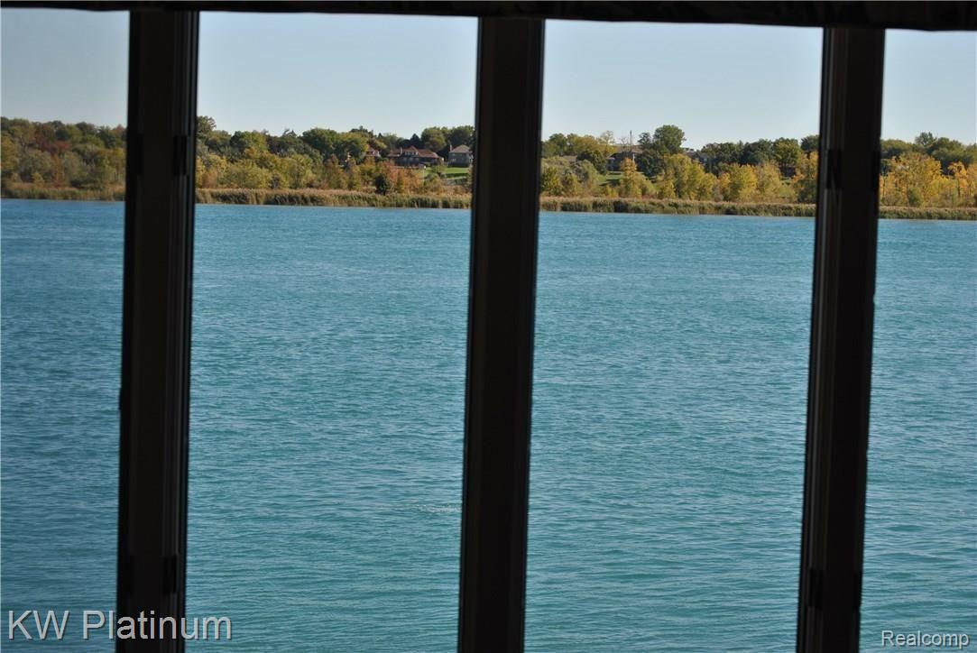 1001 River Road St. Clair, MI 48079 - Photo 39 of 56 DSC_0123.JPG