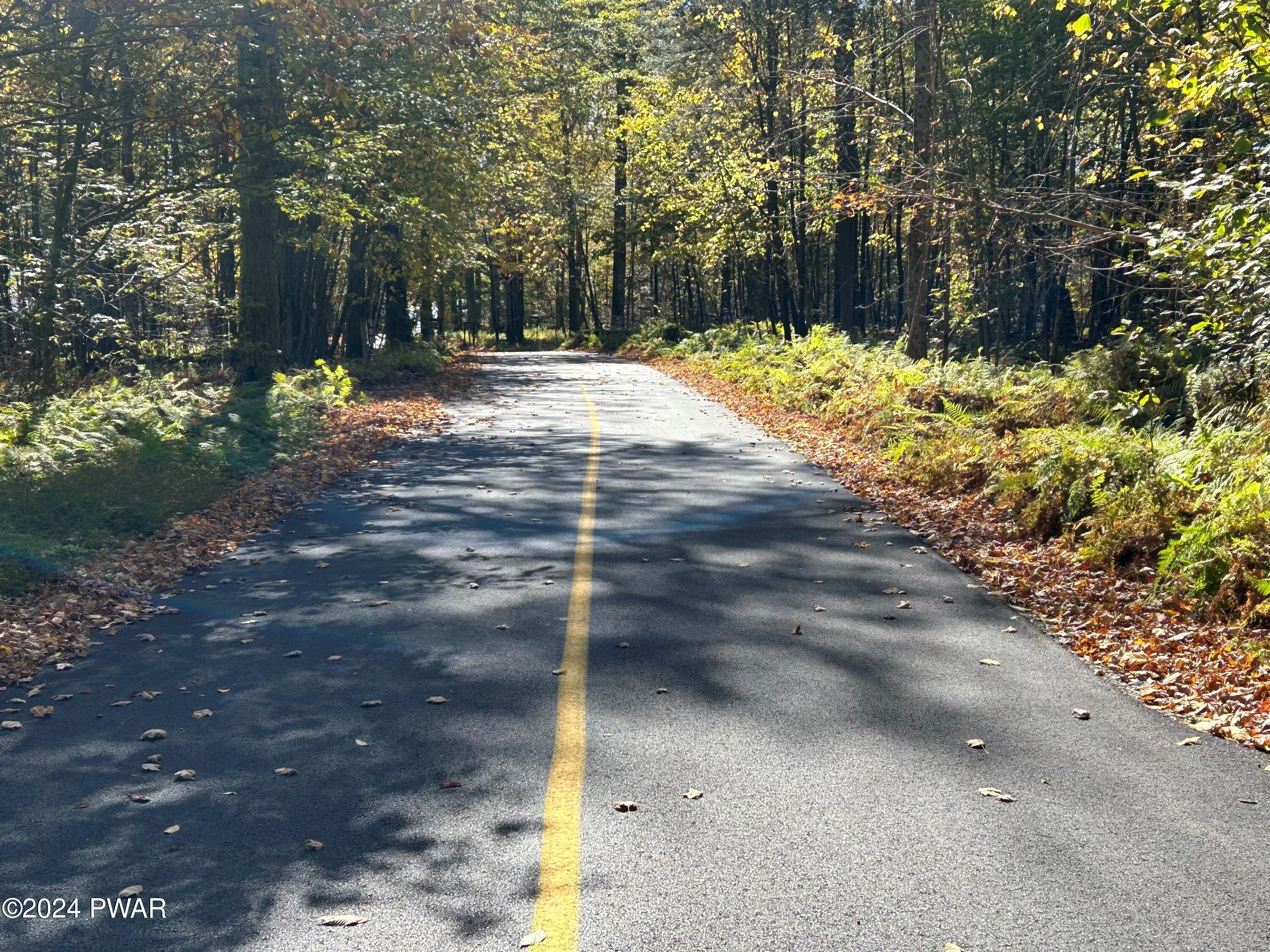 157 Ridgefield Point Road, Unit 19C439 Greentown, PA 18426 - Photo 50 of 50