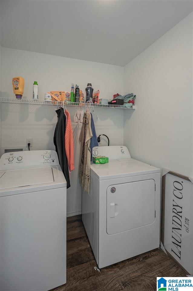 325 Woodland Crest Road Pell City, AL 35125 - Photo 19 of 28