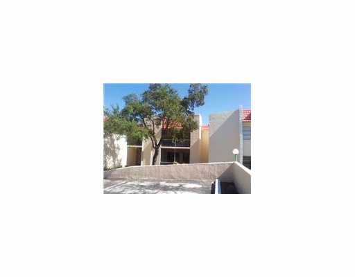 636 Northwest 13th Street, Unit 370 Boca Raton, FL 33486 - Photo 1 of 8 Primary Photo