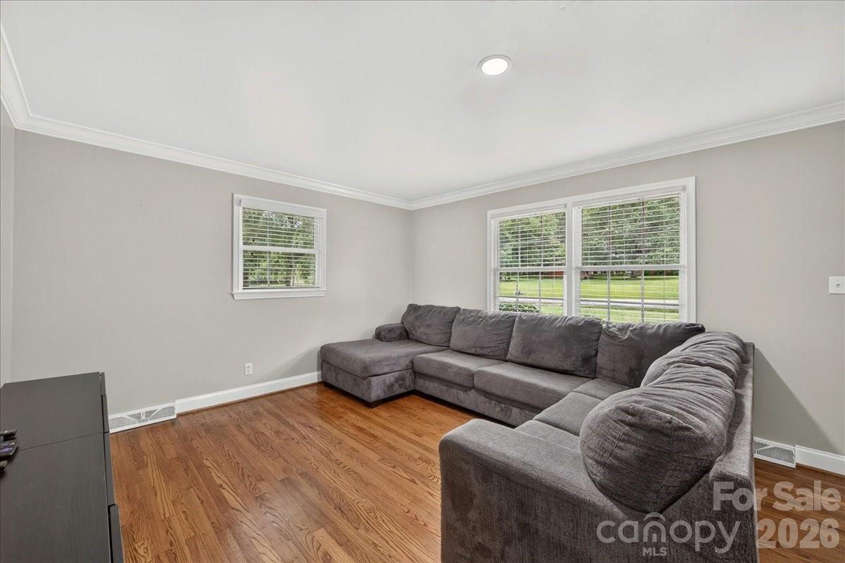 2216 White Store Road Monroe, NC 28112 - Photo 4 of 31