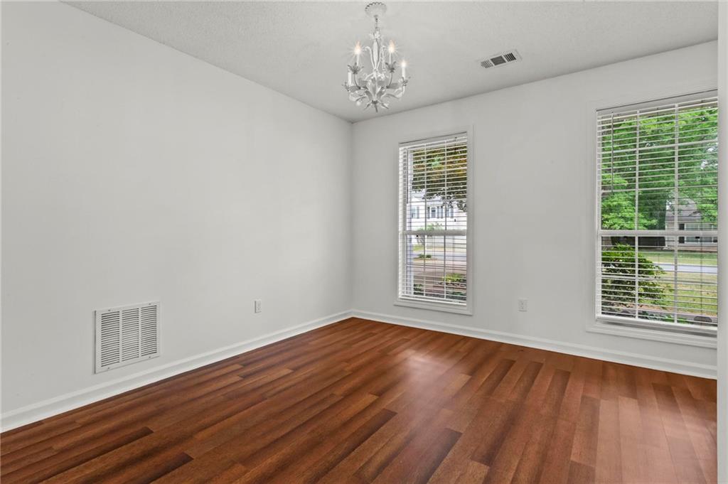 4542 Peppermill Place Acworth, GA 30101 - Photo 13 of 30