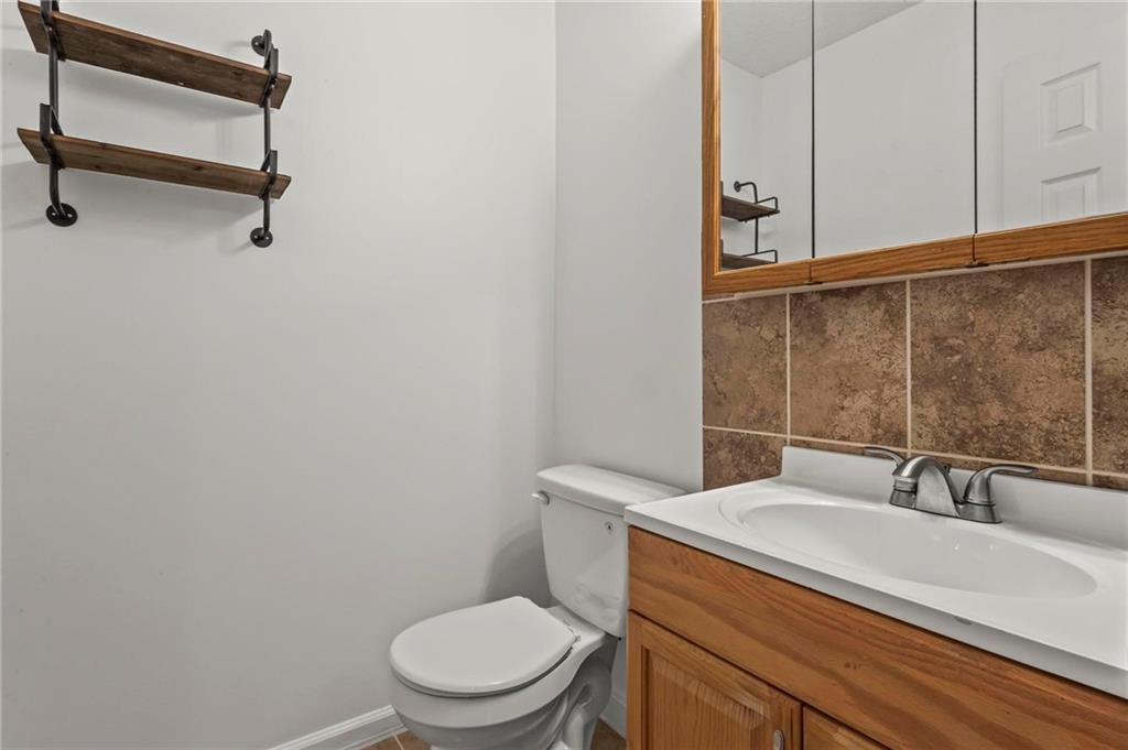 4542 Peppermill Place Acworth, GA 30101 - Photo 14 of 30