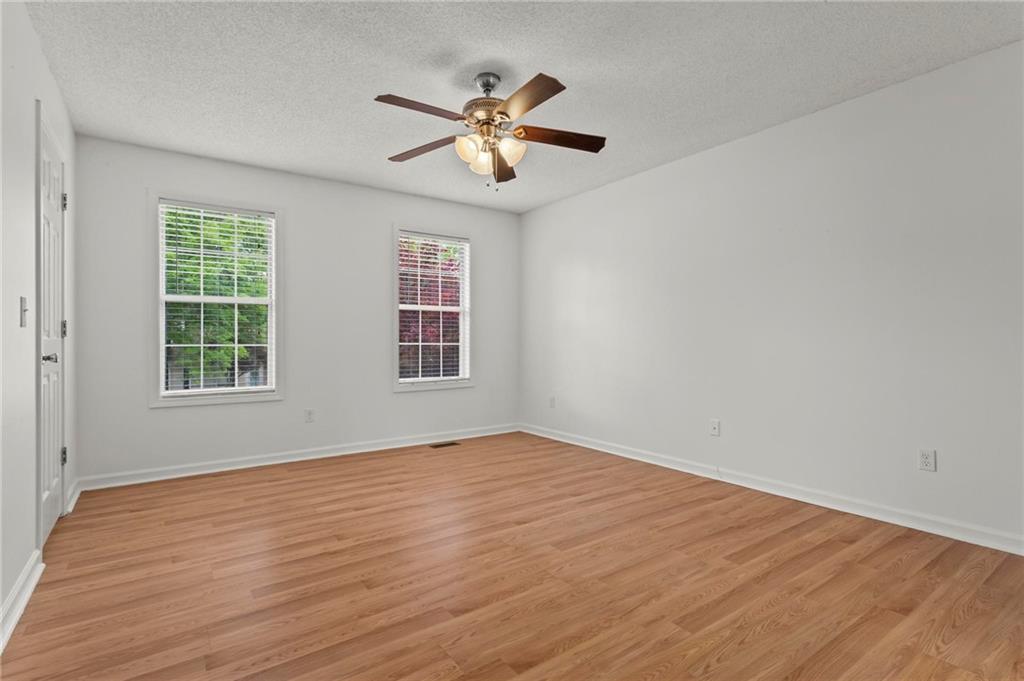 4542 Peppermill Place Acworth, GA 30101 - Photo 15 of 30