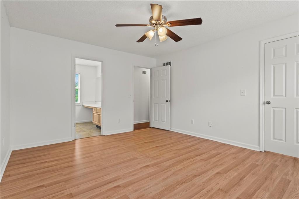 4542 Peppermill Place Acworth, GA 30101 - Photo 16 of 30