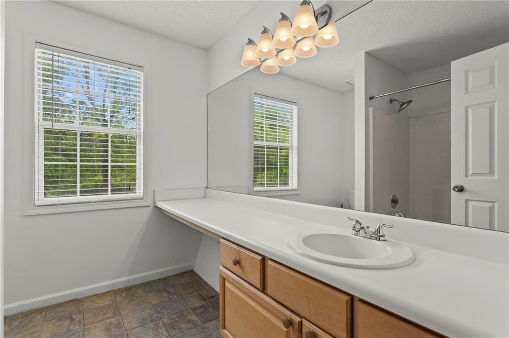 4542 Peppermill Place Acworth, GA 30101 - Photo 18 of 30