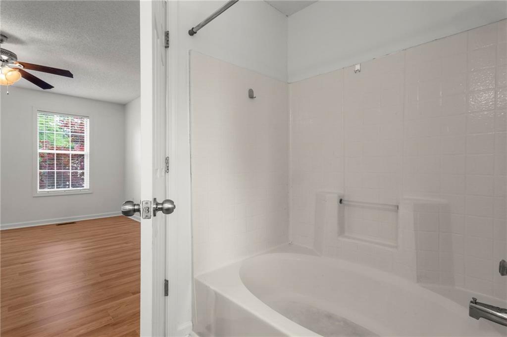 4542 Peppermill Place Acworth, GA 30101 - Photo 19 of 30