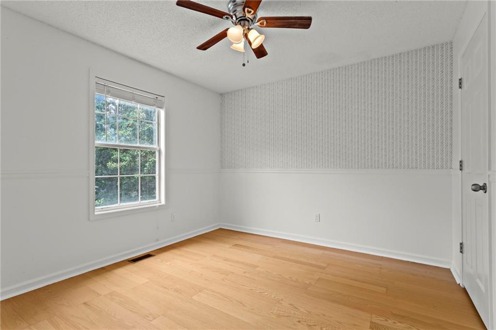 4542 Peppermill Place Acworth, GA 30101 - Photo 20 of 30
