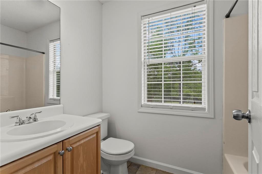 4542 Peppermill Place Acworth, GA 30101 - Photo 21 of 30