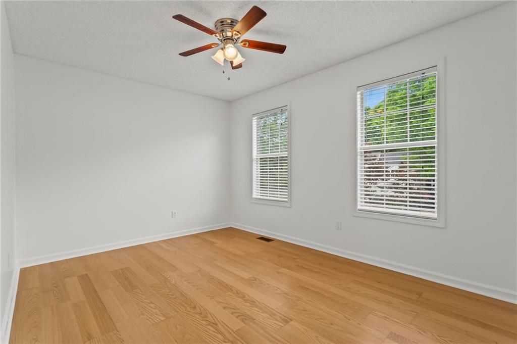 4542 Peppermill Place Acworth, GA 30101 - Photo 22 of 30