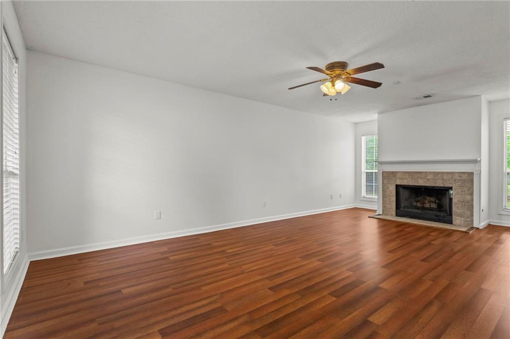4542 Peppermill Place Acworth, GA 30101 - Photo 6 of 30