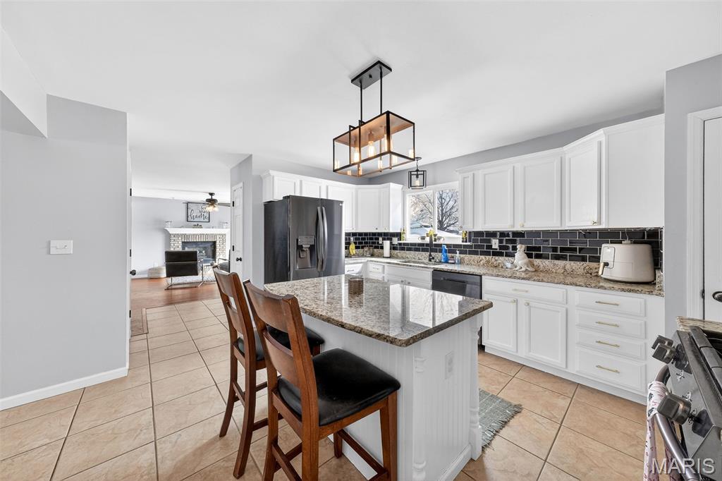 14 Spangle Way Drive O'Fallon, MO 63366 - Photo 13 of 51