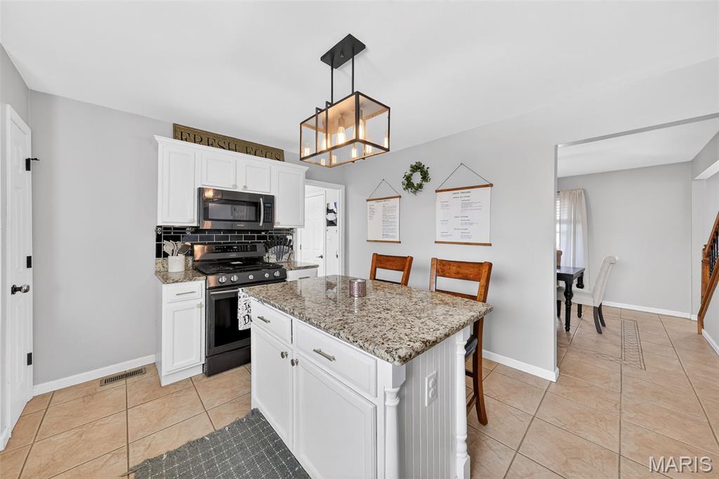 14 Spangle Way Drive O'Fallon, MO 63366 - Photo 15 of 51