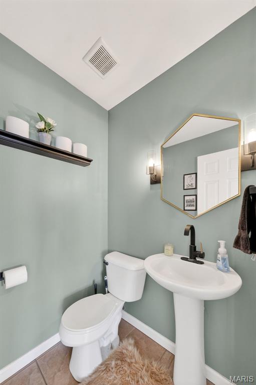 14 Spangle Way Drive O'Fallon, MO 63366 - Photo 21 of 51