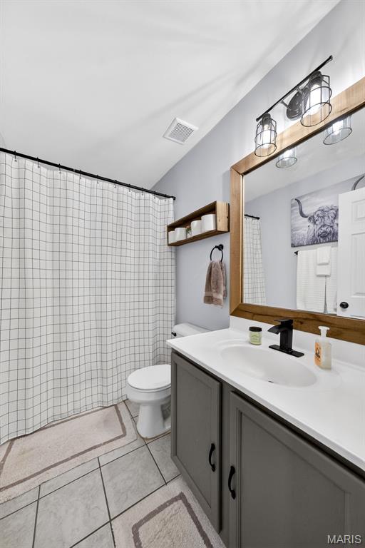 14 Spangle Way Drive O'Fallon, MO 63366 - Photo 28 of 51