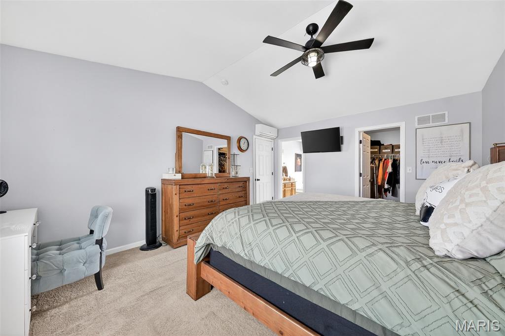 14 Spangle Way Drive O'Fallon, MO 63366 - Photo 32 of 51