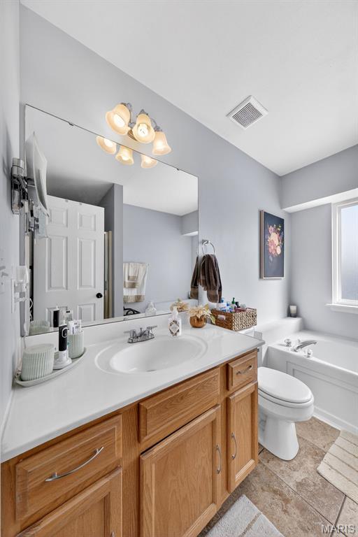 14 Spangle Way Drive O'Fallon, MO 63366 - Photo 33 of 51