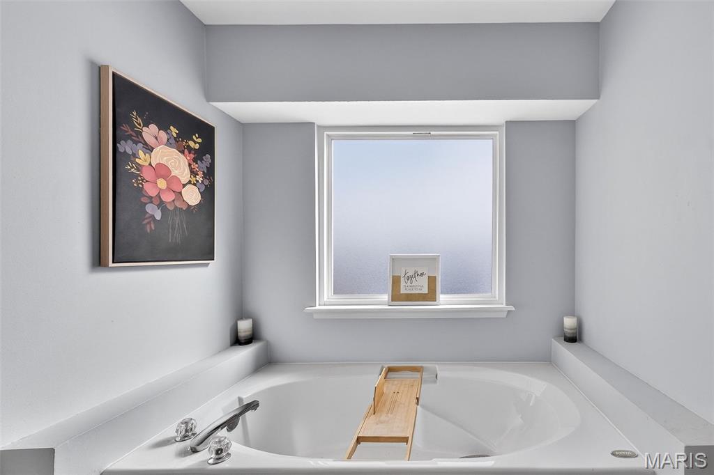 14 Spangle Way Drive O'Fallon, MO 63366 - Photo 36 of 51