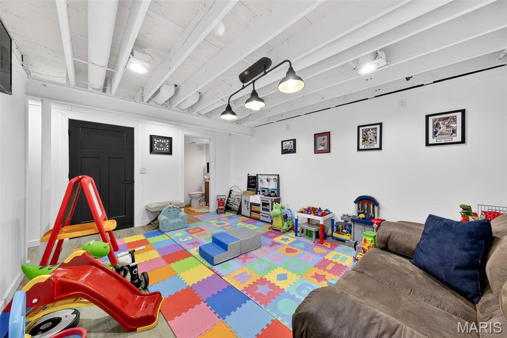 14 Spangle Way Drive O'Fallon, MO 63366 - Photo 38 of 51