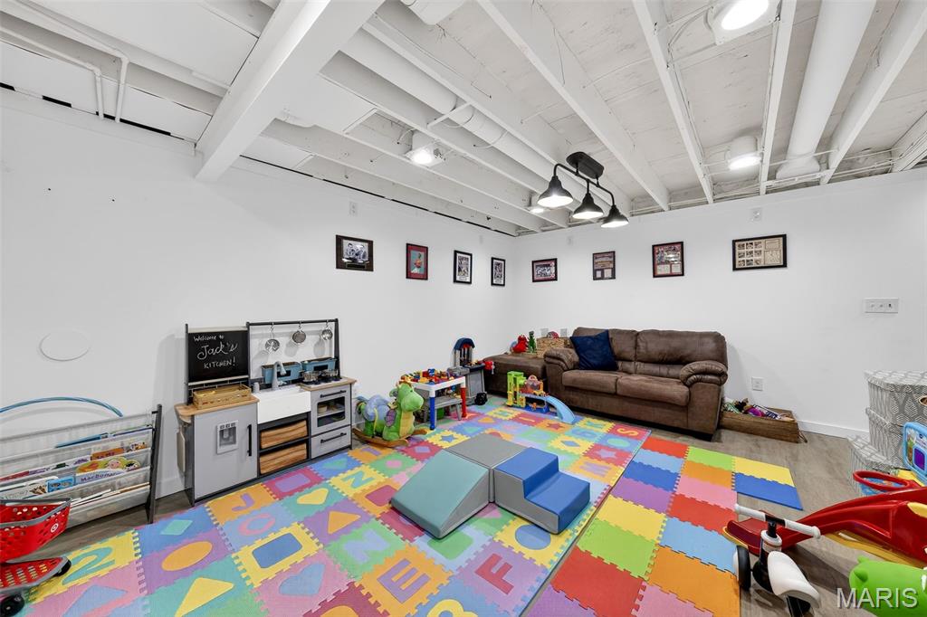 14 Spangle Way Drive O'Fallon, MO 63366 - Photo 40 of 51