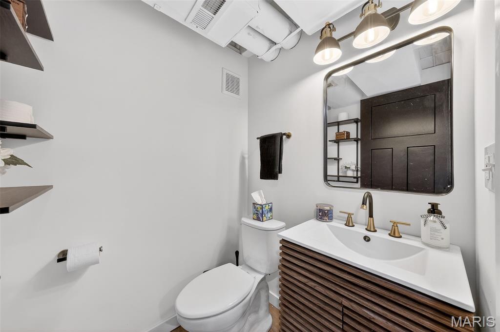 14 Spangle Way Drive O'Fallon, MO 63366 - Photo 41 of 51