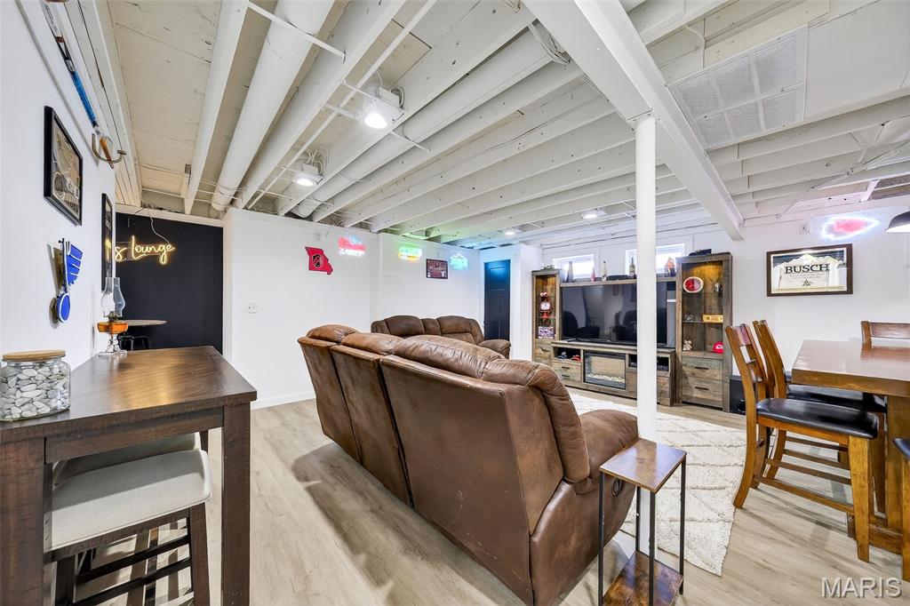 14 Spangle Way Drive O'Fallon, MO 63366 - Photo 42 of 51