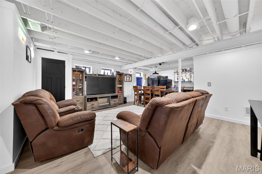 14 Spangle Way Drive O'Fallon, MO 63366 - Photo 43 of 51