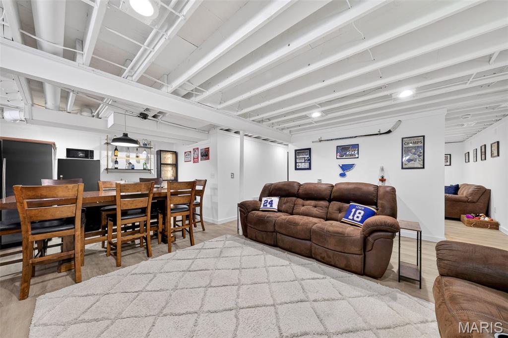 14 Spangle Way Drive O'Fallon, MO 63366 - Photo 44 of 51