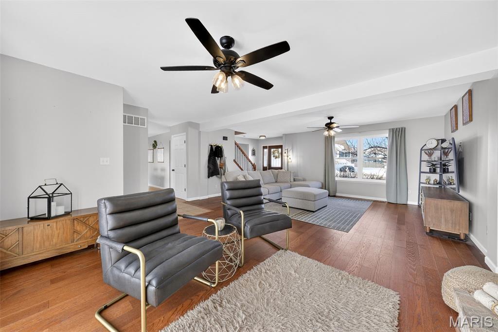 14 Spangle Way Drive O'Fallon, MO 63366 - Photo 9 of 51